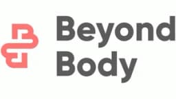 Beyond Body