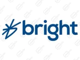 Brighthr