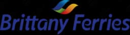 Brittany Ferries