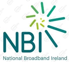 broadband ireland