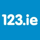 123.ie