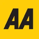 AA Membership