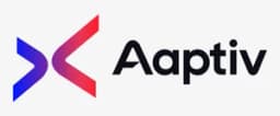 Aaptiv