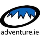 Adventure Academy