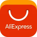 Aliexpress