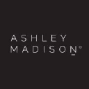 Ashley Madison