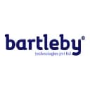 Bartleby