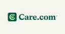 Care.Com