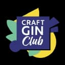 Craft Gin Club