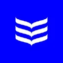 credit card bank of ireland