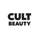 Cult Beauty