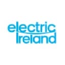 Electric Ireland