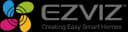 Ezviz