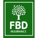 Fbd