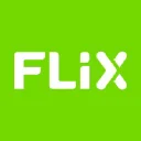 Flixbus