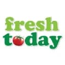 Fresh Today