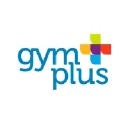 gym plus
