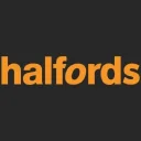 Halfords