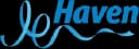 Haven Holidays