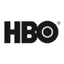 Hbo