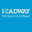 Headway