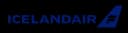Icelandair