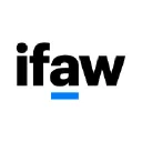 Ifaw