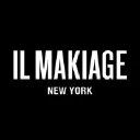 Il Makiage