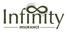 Infinity Insurance
