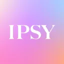 Ipsy