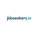 Jobseeker