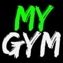 My Gym