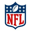 Nfl+