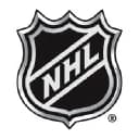 Nhl Tv