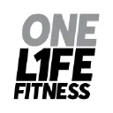 Onelife Fitness