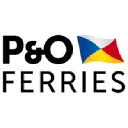 P&O