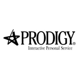 Prodigy