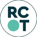 Rcot