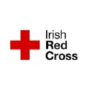 Red Cross