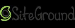 Siteground