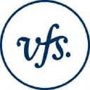 Vfs