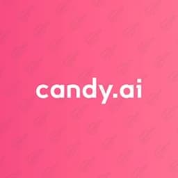Candy.Ai