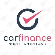 Car Finance