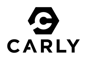 Carly