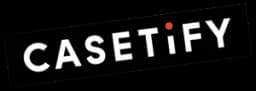 Casetify