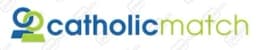 Catholicmatch