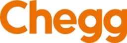 Chegg
