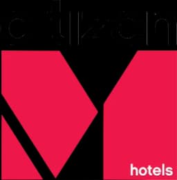 Citizenm