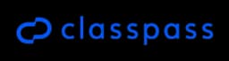 Classpass