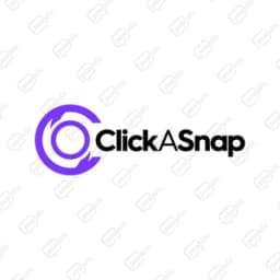 Clickasnap